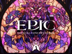 Tải video: EPIC The Circe Saga (Official Concept Album)