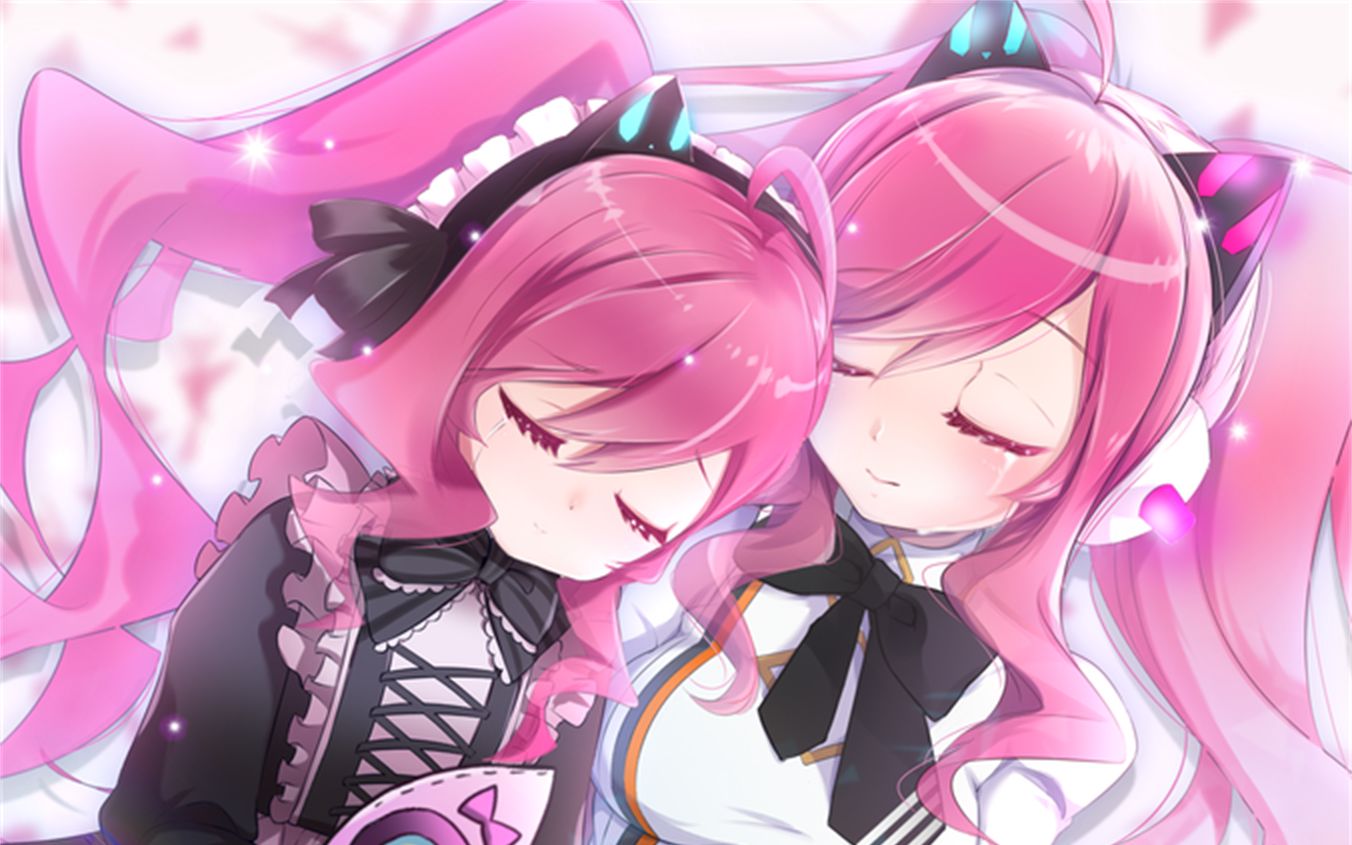 【sdvx】【欢迎你,grace】いつかの夢,またねの約束.