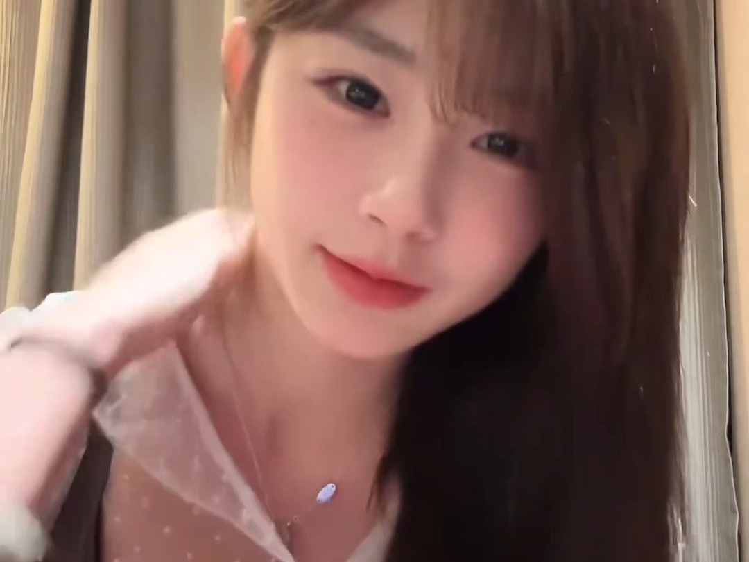 我不是陈佳琪 2024-05-27 23-39