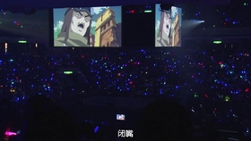 Lac字幕组 银魂 剧场版前夜祭13 哔哩哔哩 つロ干杯 Bilibili Lac字幕组 银魂 剧场版前夜祭13 哔哩哔哩 つロ干杯 Bilibili