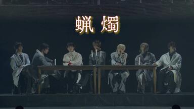 小泉光咲21rd BIRTHDAY_哔哩哔哩_bilibili