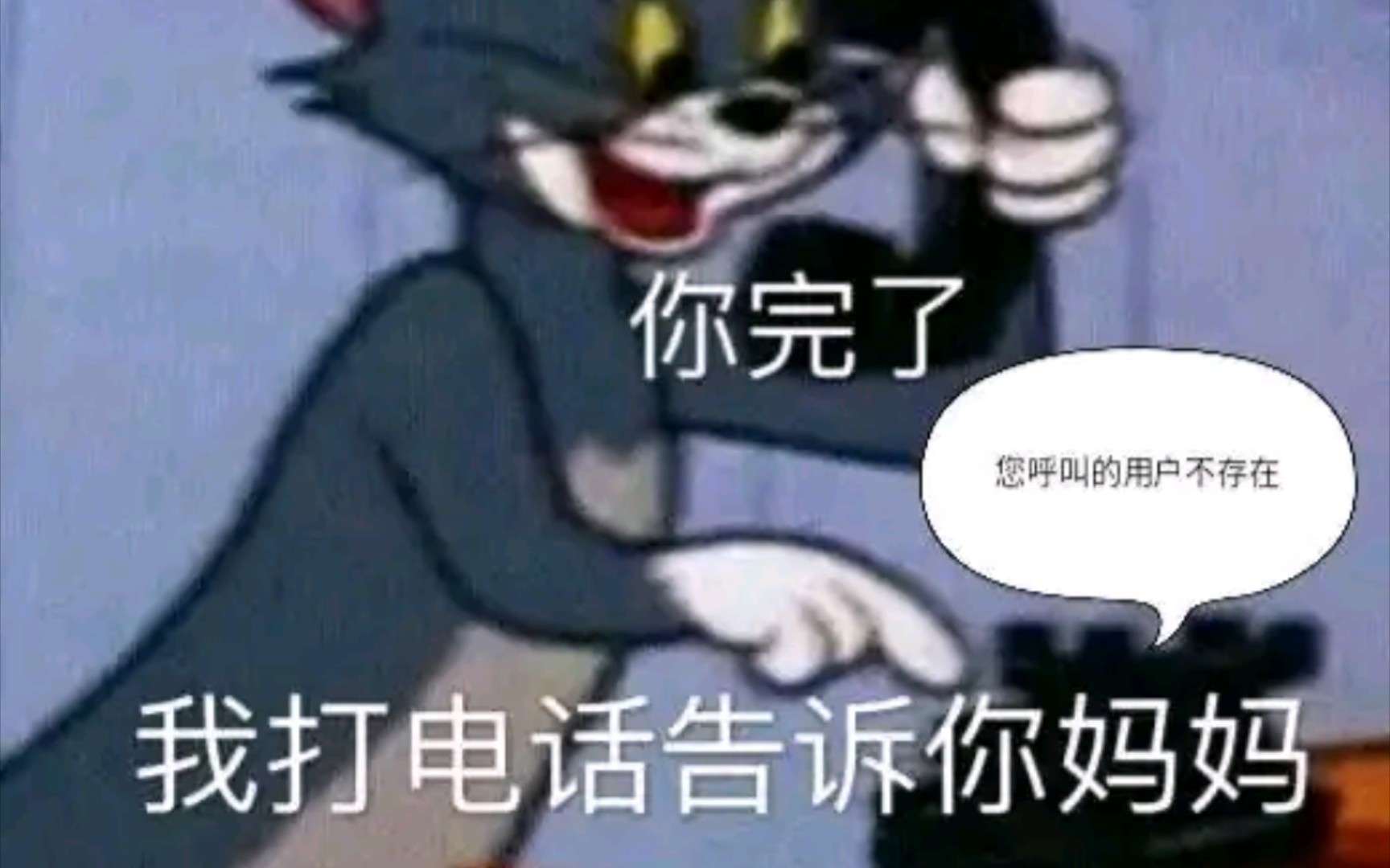 水多活好哔哩哔哩bilibili