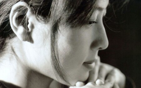 Yahoo!オークション - ZARD 坂井泉水「運命のルーレット廻して