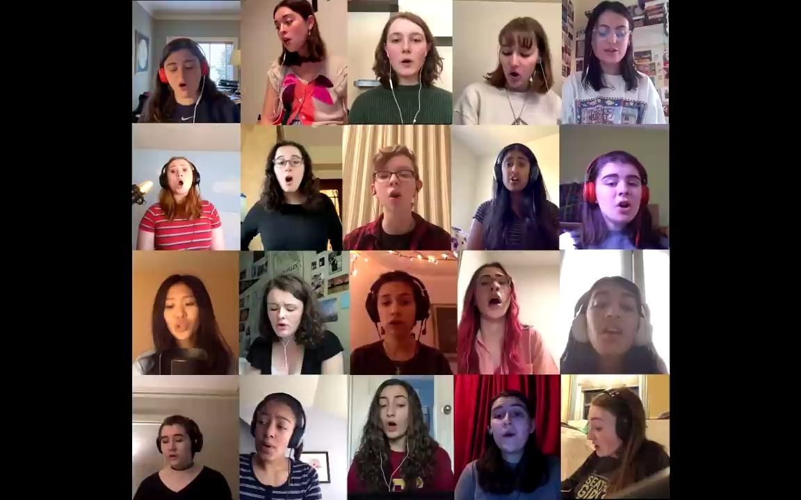 seattlegirlschoirnotimevirtualchoir