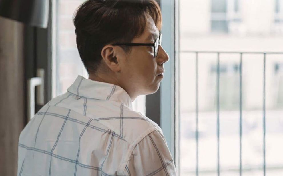 【sero live】尹钟信——like it(好吗),2018年音源强者献上的爱情