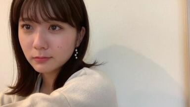 210206 立仙愛理_哔哩哔哩_bilibili