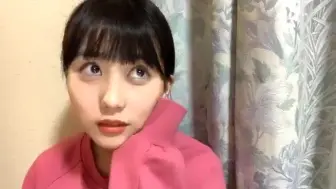 山口真帆instagram Live 哔哩哔哩 つロ干杯 Bilibili