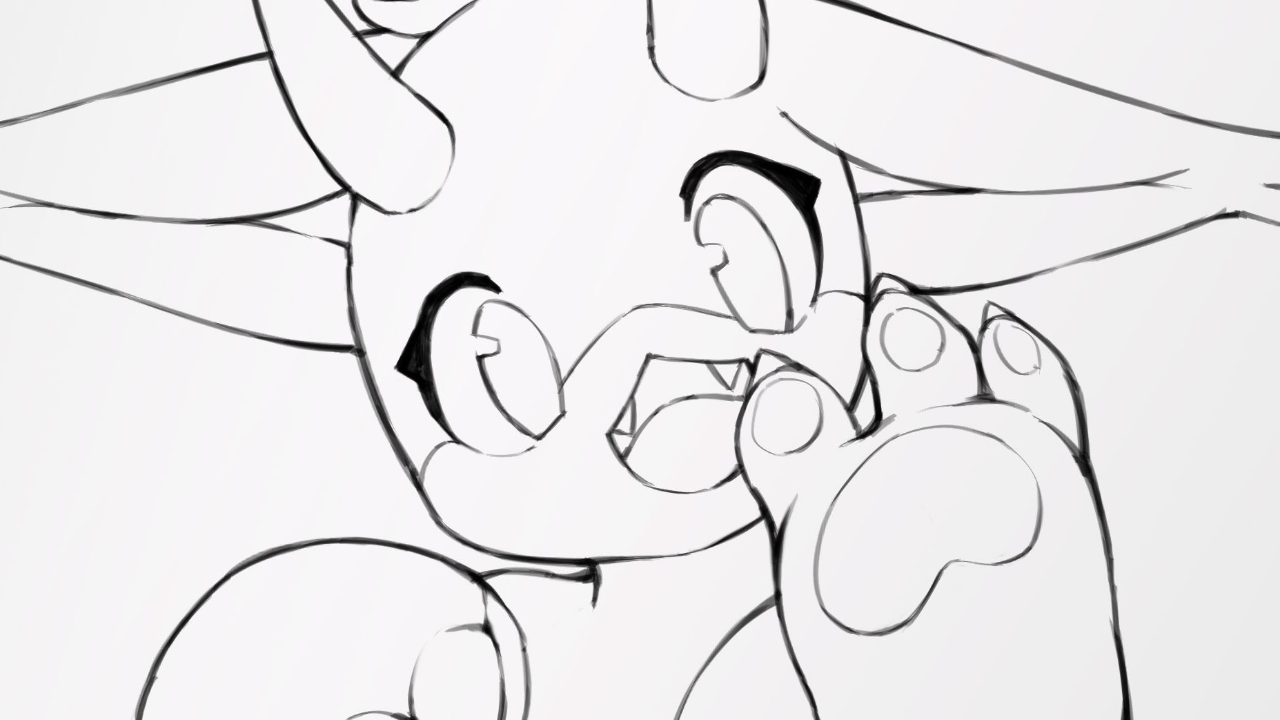 准星跟随毁了cs2之日常练枪