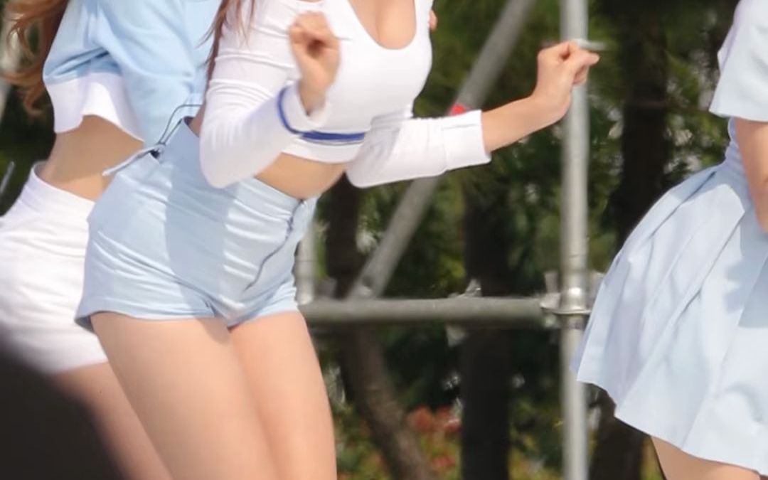 [图]【Laboum】only u