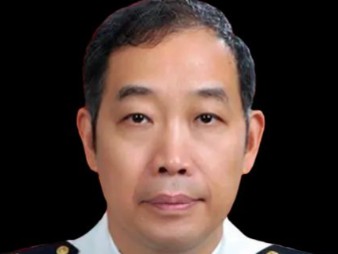 中美科技战之人物:马伟明