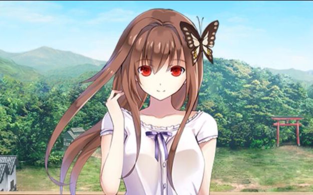 【zoommm】《御城collection》讨伐武将大兜 加藤清正90h