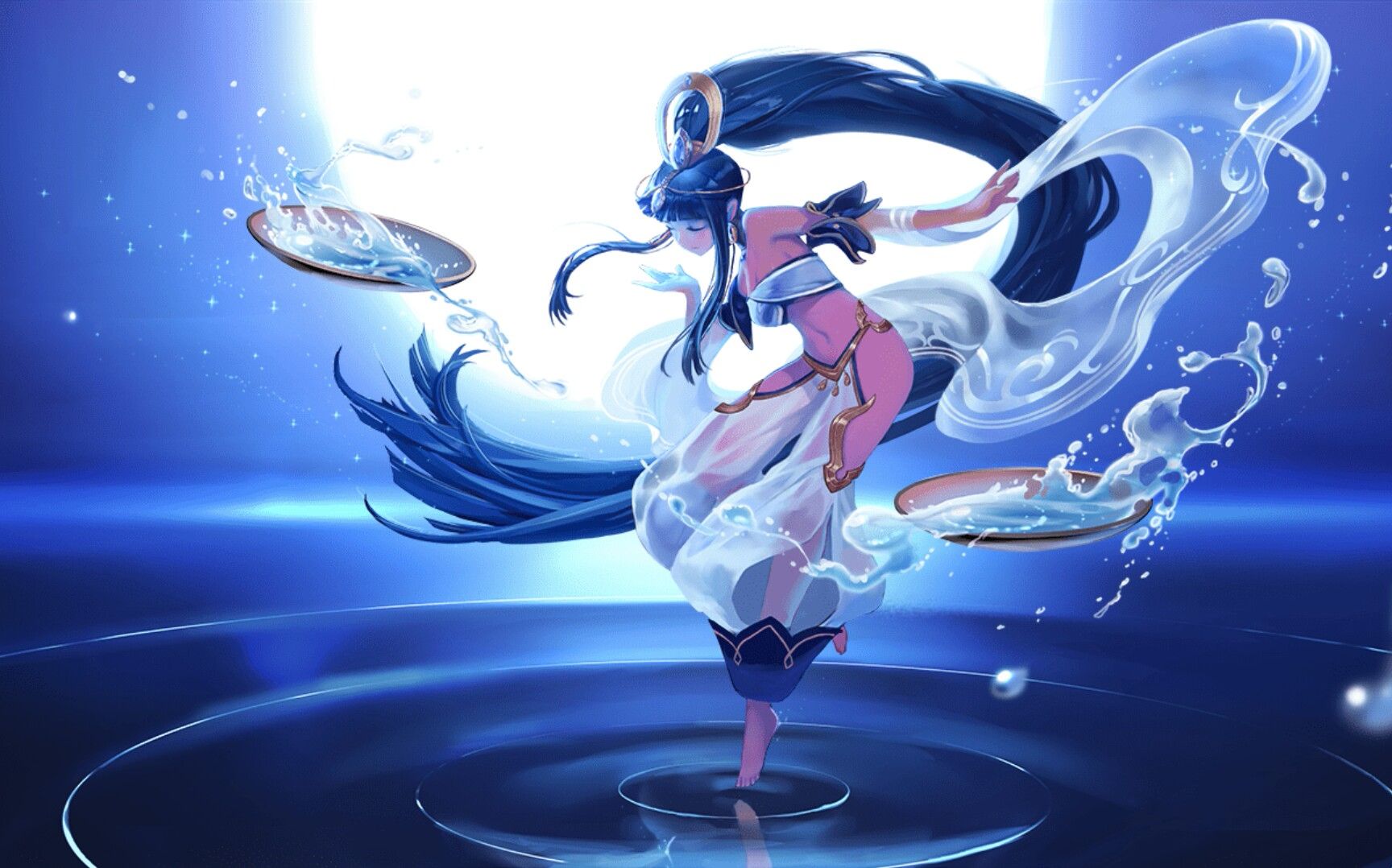 永远的七日之都伽梨耶攻略支线