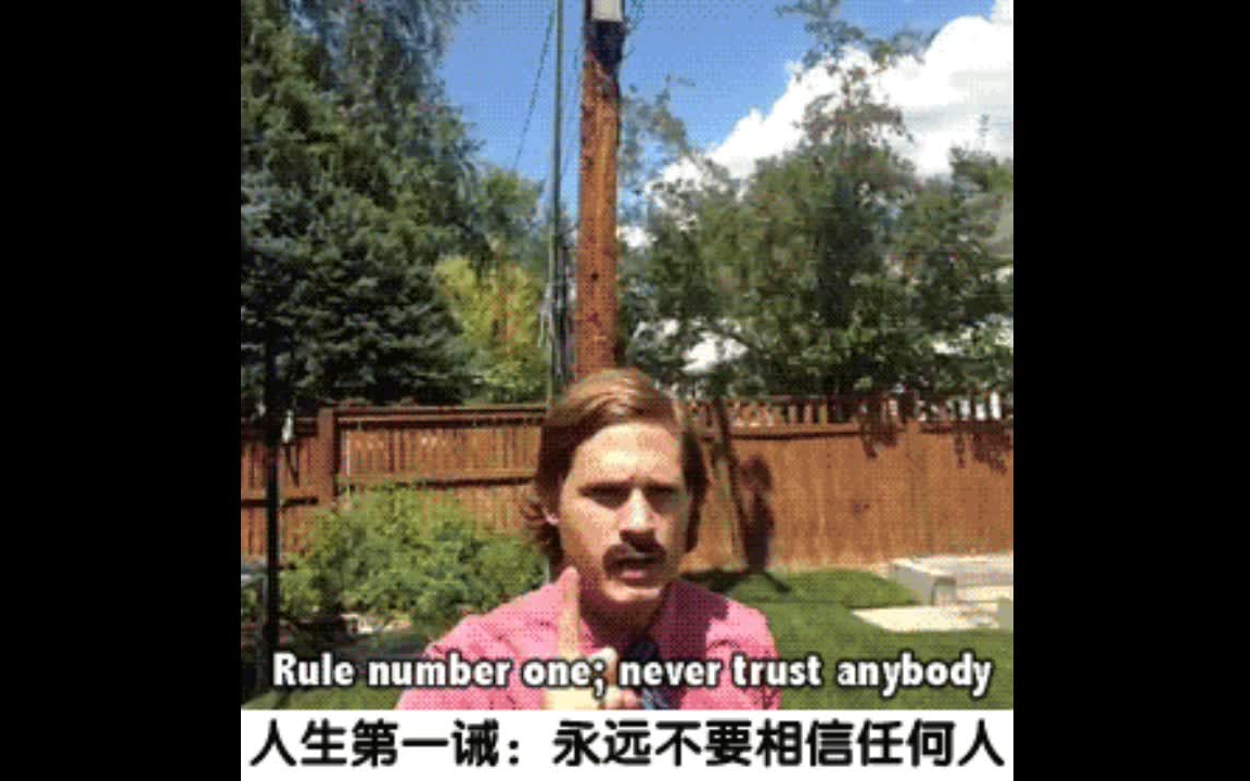 网上的动态图合集11