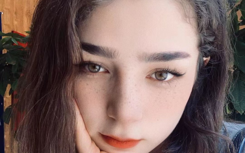 sweetie fox yes!_哔哩哔哩_bilibili