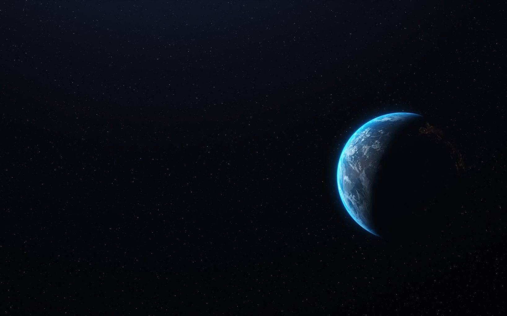 9月23日 : -1k,净资产202w