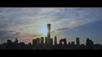 北大资源文化意嘉艺国际教育