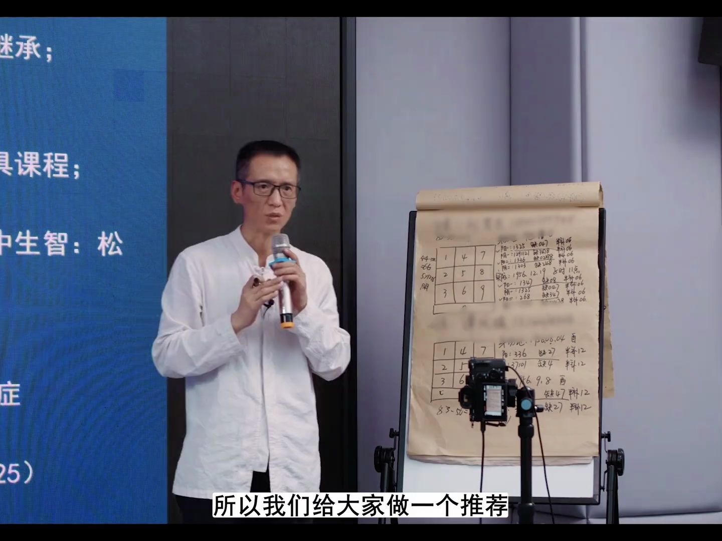 [图]潛意識編程的能量是什麽？