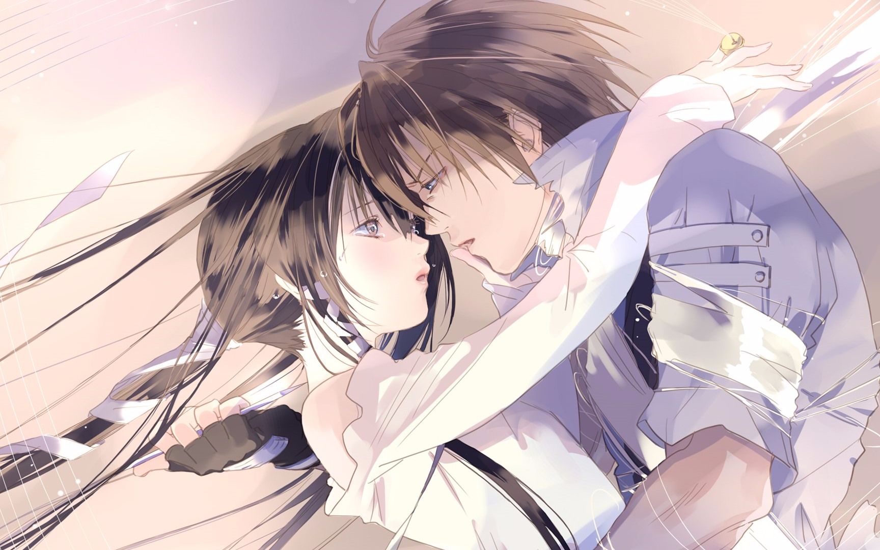 3d环绕——小幸运_田馥甄_哔哩哔哩_bilibili