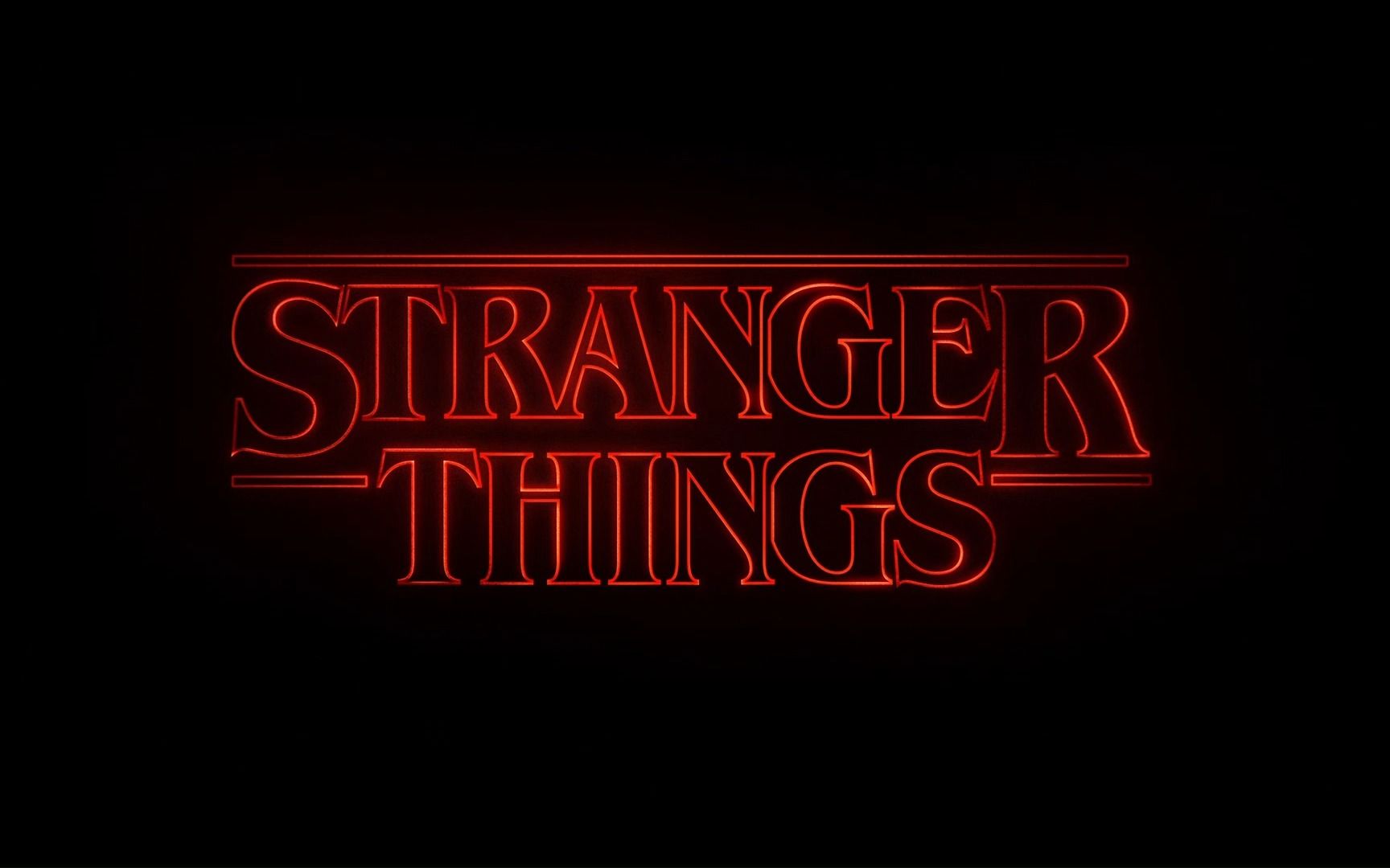 [图]【片头】怪奇物语.Stranger Things.S01.2016