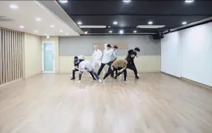 Tải video: 【SF9】RPM练习室（瞬疯九认真的时候就是帅翻九）