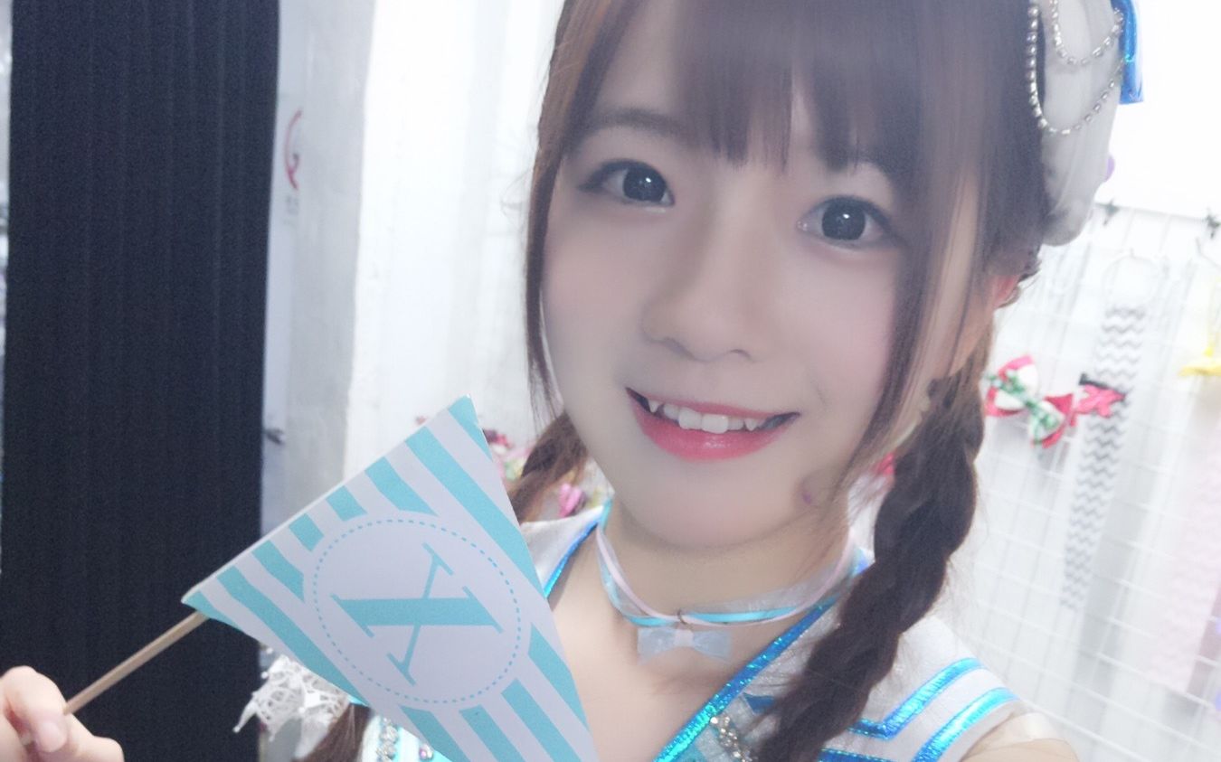 snh48壁纸泳装-千图网