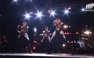 Tải video: BABYMETAL - RISINGSUNROCKFESTIVAL2023 #ライジングサン#