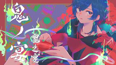理芽RIM】理芽1st Album「NEW ROMANCER」XFD_哔哩哔哩_bilibili