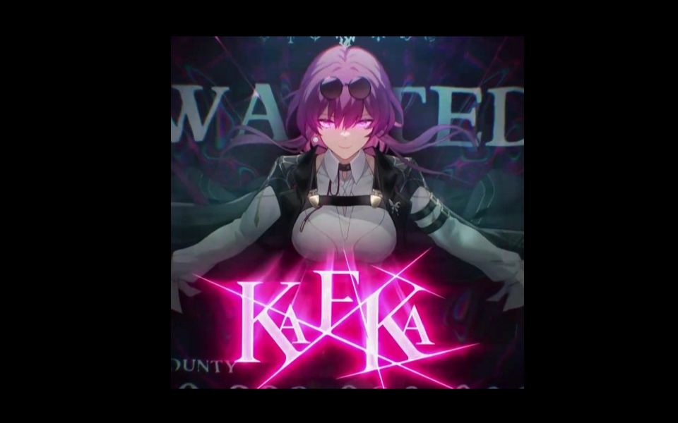 【节奏光剑】[4k120] 戏剧性反讽 a dramatic irony - 崩坏:星穹铁道