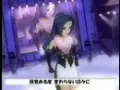 三浦あずさ-哔哩哔哩_Bilibili