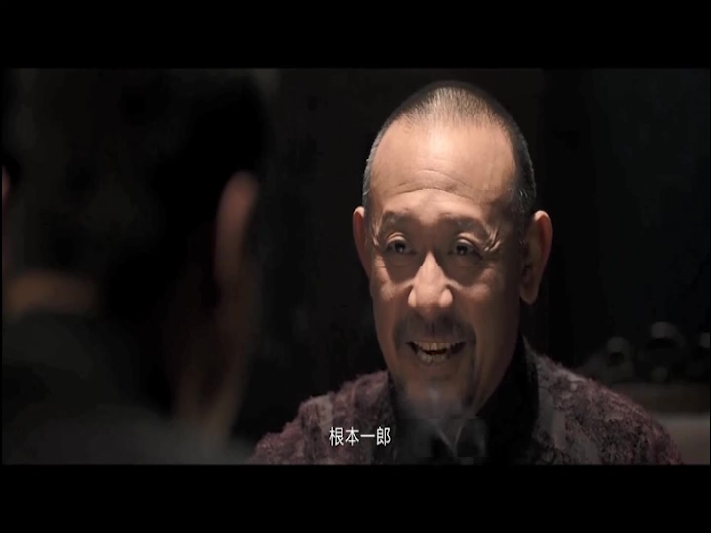 【邪不压正】豫章书院版,虐待孩子的配教书?下贱!