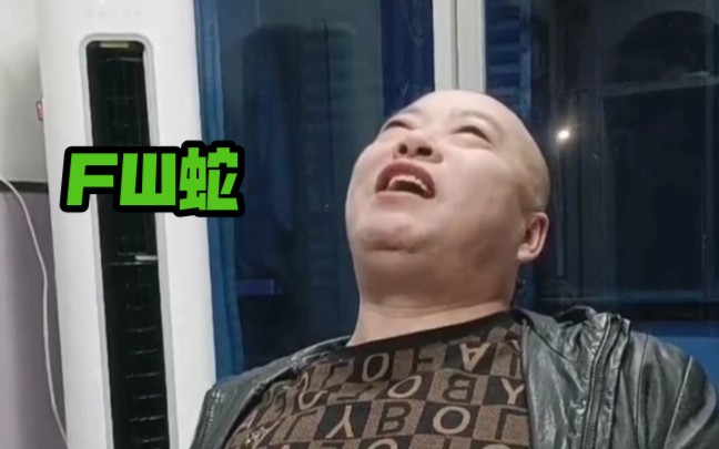 东百刀哥作者二次元蛇酱