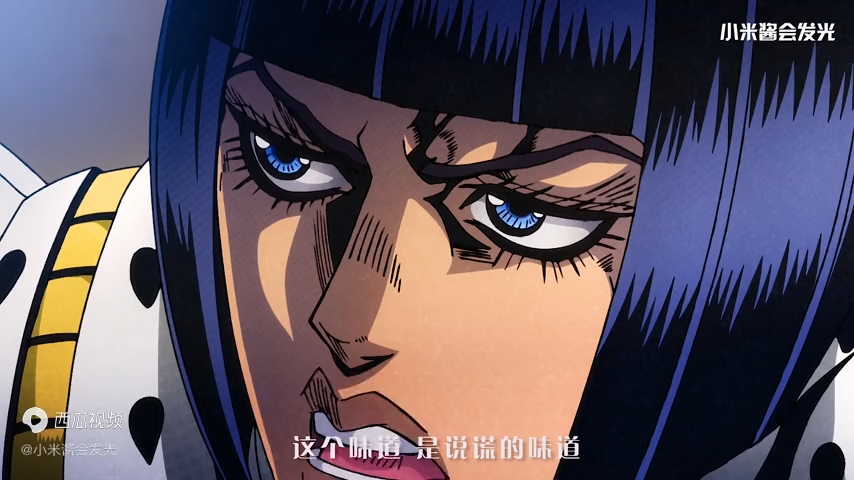 73这是一场试炼73