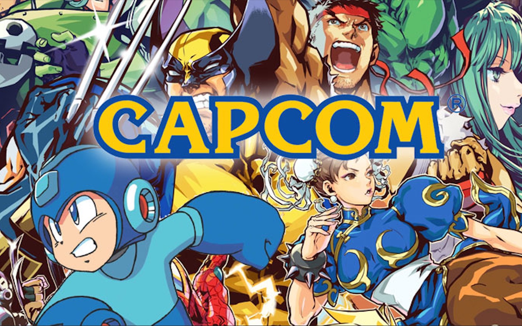 【日本游戏公司发展史】Capcom篇P5完结 MH上位,冷饭大厂未来可期怪物猎人游戏杂谈