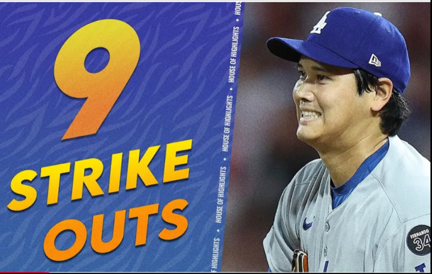 分區系列賽g1先發!投6局飆9k失3分 被敲3安