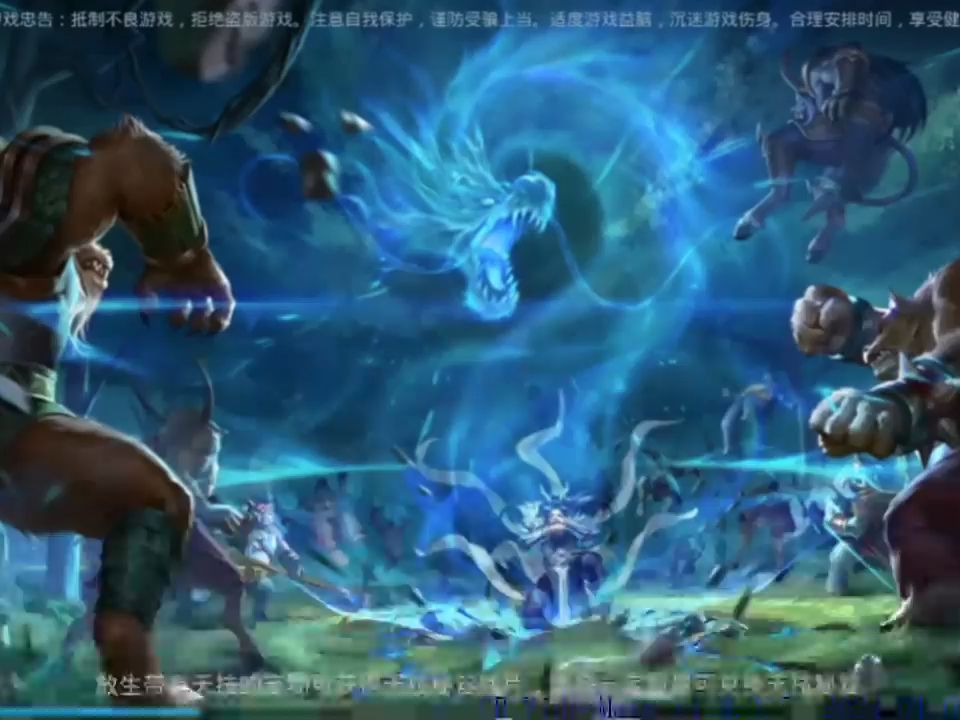 问道sf手游激活码兑换平台安全性