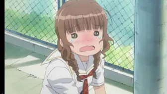 水泽摩央 哔哩哔哩 Bilibili