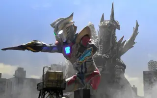 小野遥輝 搜索结果 哔哩哔哩 Bilibili 小野遥輝 搜索结果 哔哩哔哩 Bilibili