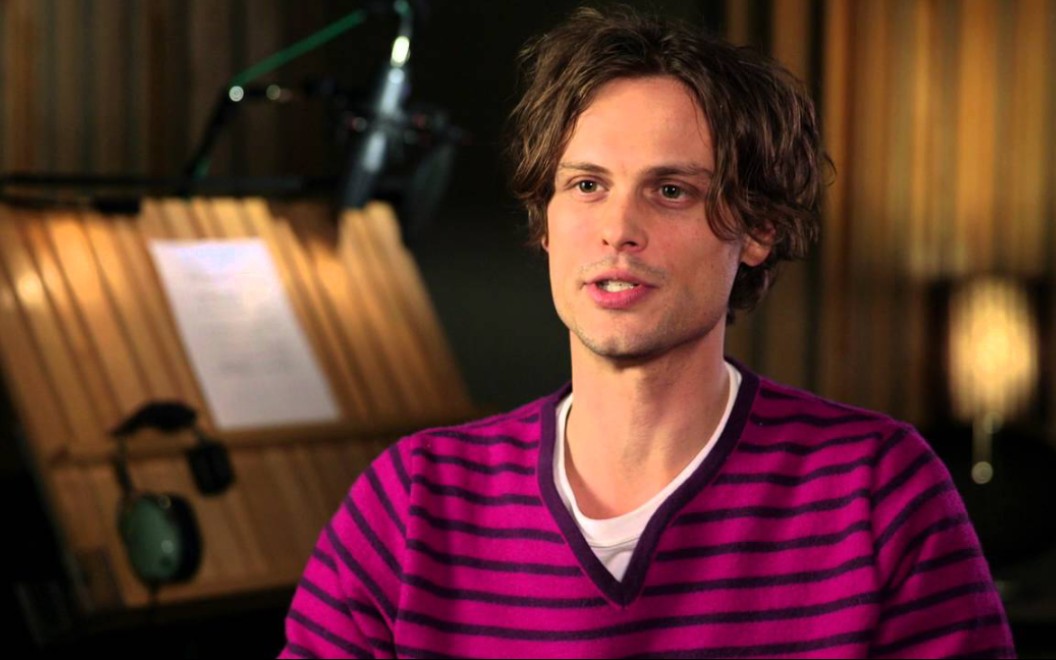 【mgg】【Reid】【MatthewGrayGubler】一代男模mgg混剪哔哩哔哩bilibili