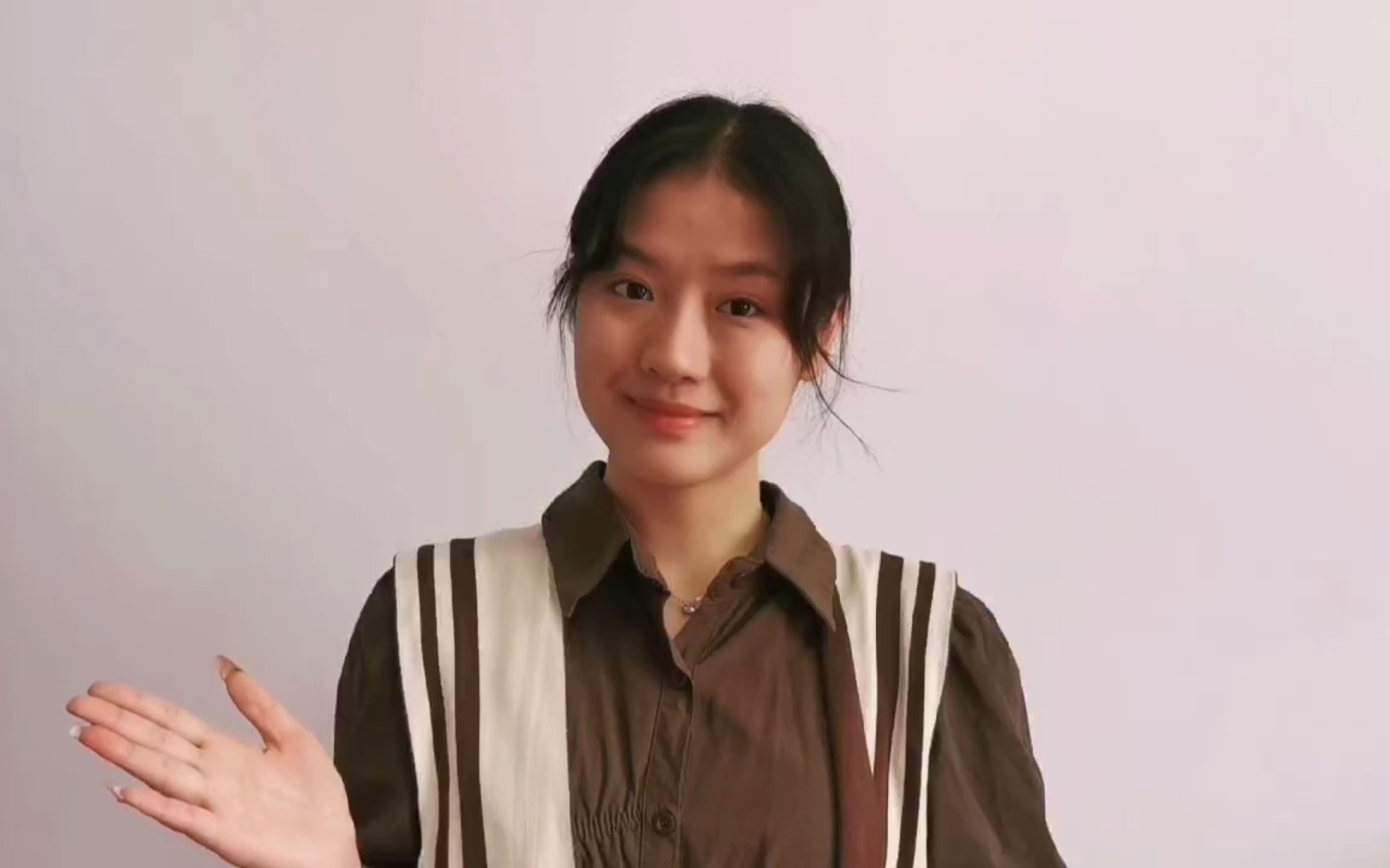 修复烧机油可以解决烧机油问题,央视王欣果希望帮到更