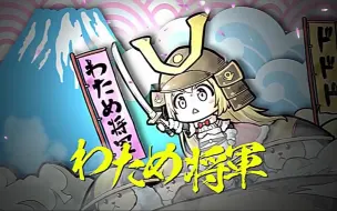Hololive們 Hololive精選歌曲 作業用曲 哔哩哔哩 つロ干杯 Bilibili Hololive們 Hololive精選歌曲 作業用曲 哔哩哔哩 つロ干杯 Bilibili