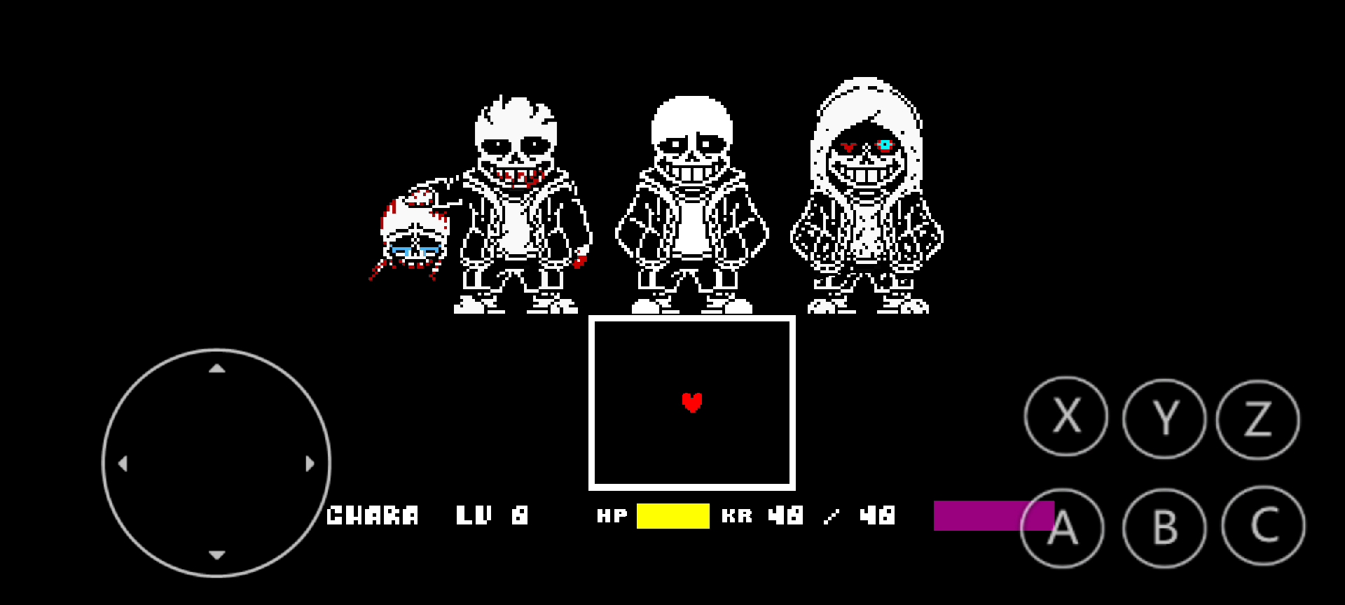 cyf 三重往日时光