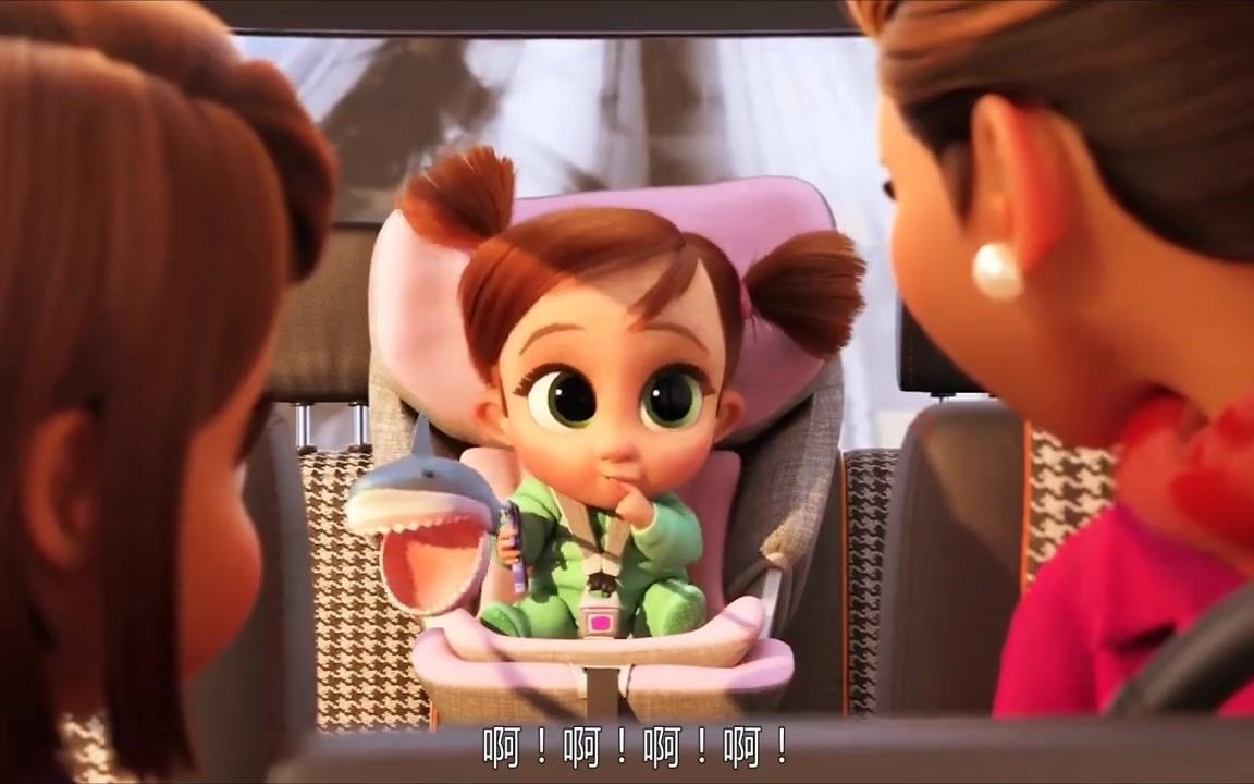 【宝贝老板】你想拥有这样的可爱妹妹吗?