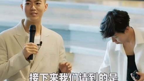 张奥读书会(2)哔哩哔哩bilibili