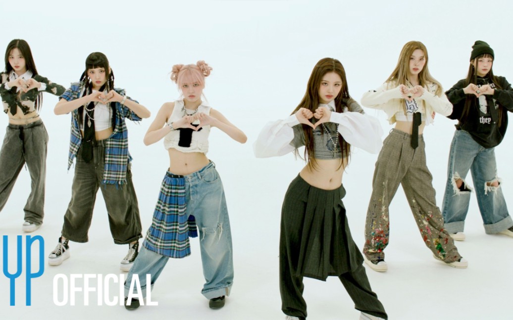 nmixx-love-me-like-this-m-v-tease