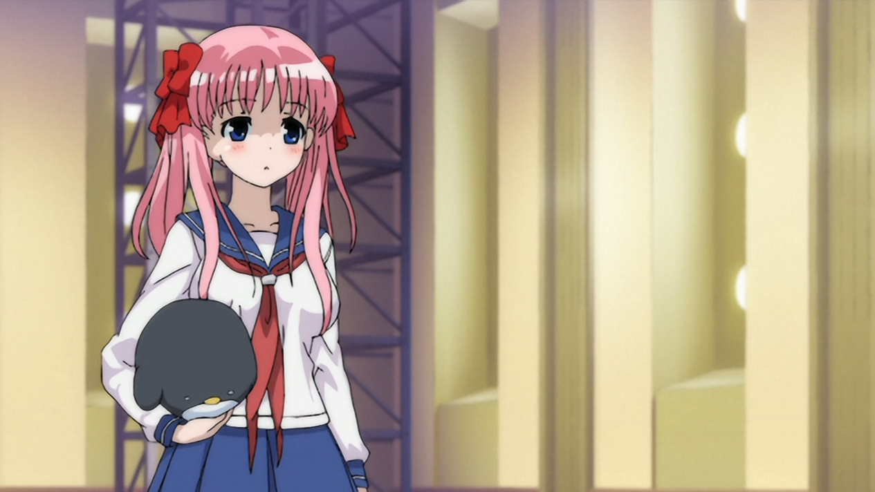 天才麻将少女(本篇)[13]p02