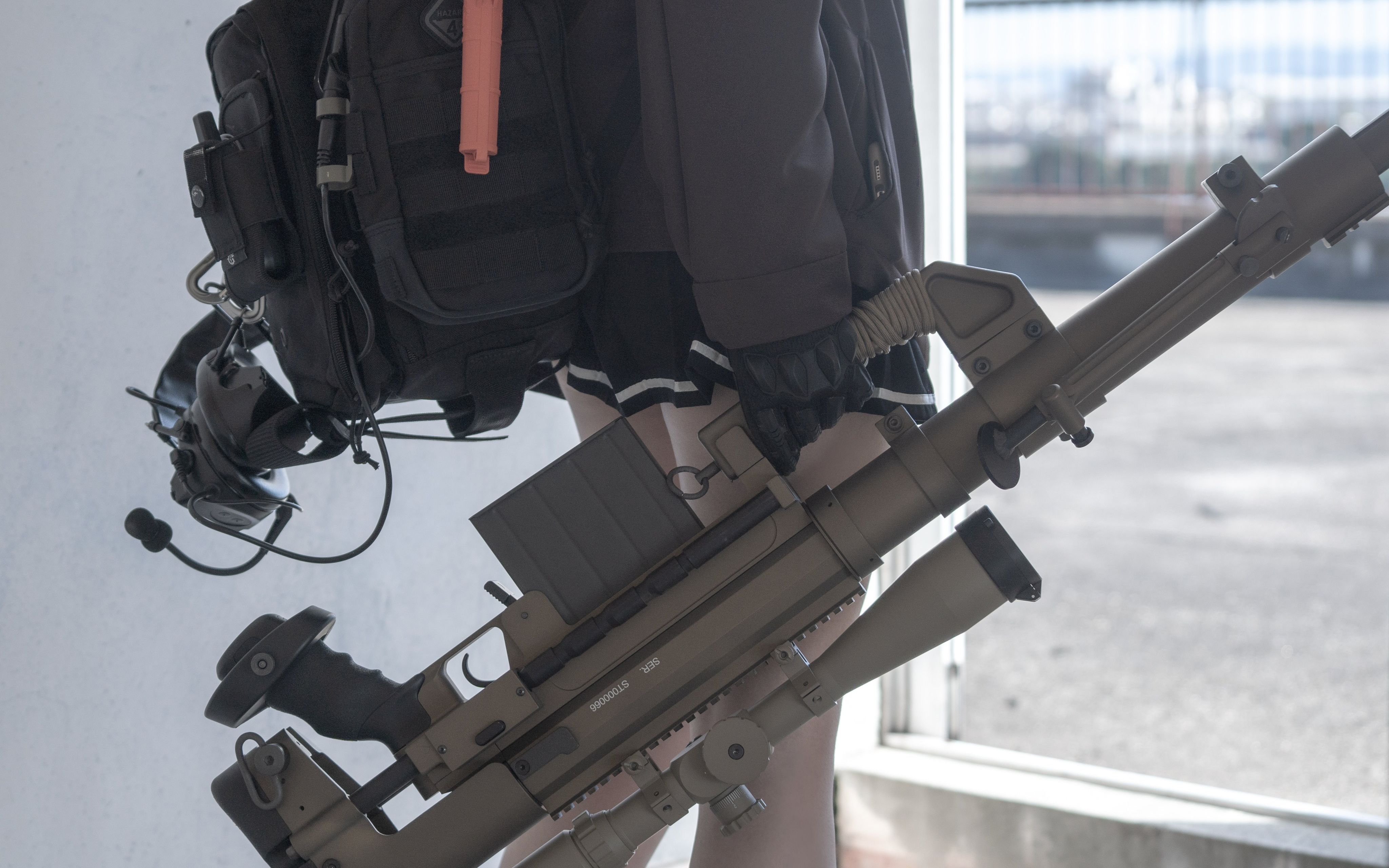 ak109 5w击杀纪念_哔哩哔哩_bilibili