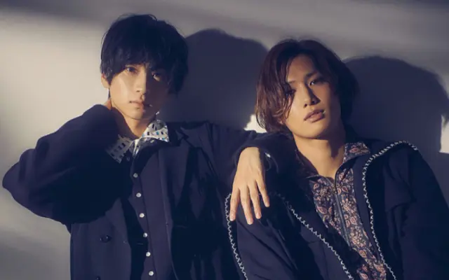 Shelleyyy 的个人空间 哔哩哔哩 Bilibili