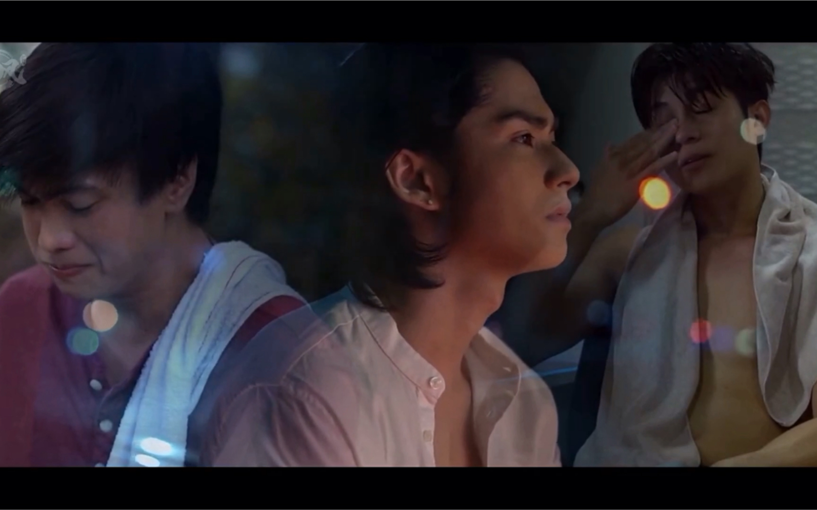 更新已完结至大结局最新菲律宾腐剧尔以为家很不错的一部菲律宾腐剧很