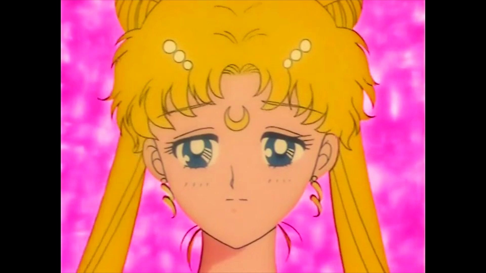 【美少女战士】月亮公主倩尼迪首次现身(老版)_哔哩哔哩_bilibili