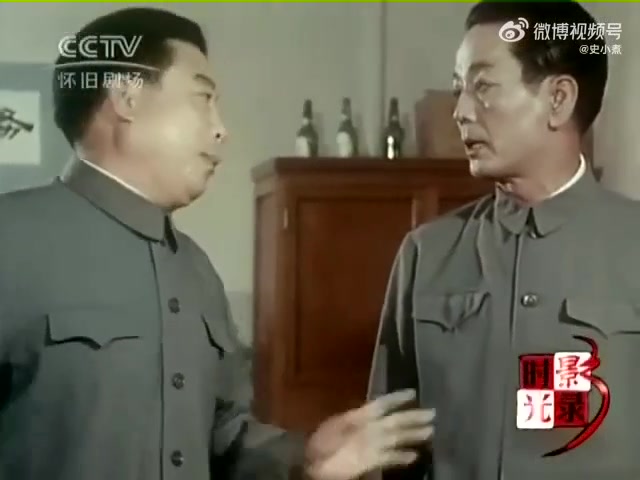 [图]1979年相声电影 【笑】